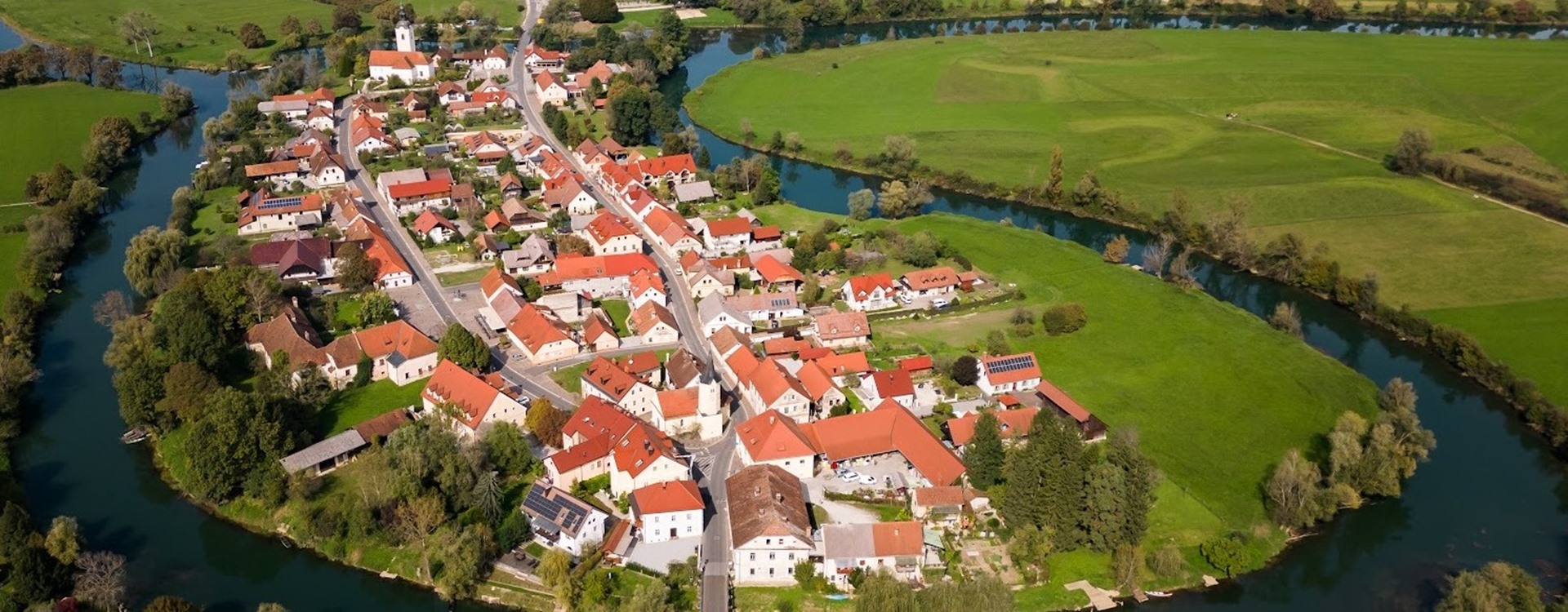 Otok