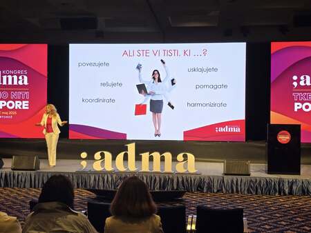 Adma 2025