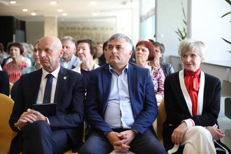 Bogatajev dan 2025