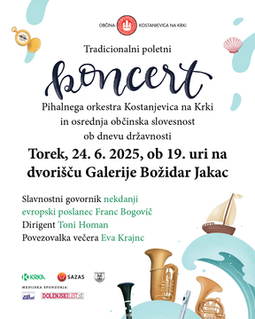 tradicionalni-poletni-koncert_1080 x 1350
