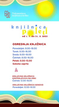 knjižnica