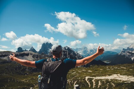 anders-nielsen-hslk5-AFFpY-unsplash