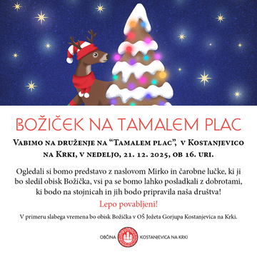 FB-bozicek_1080x1080_p2_1080 x 1080