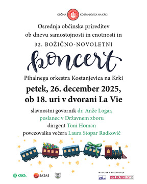 dan-samostojnosti-in-enotnosti-koncert-04