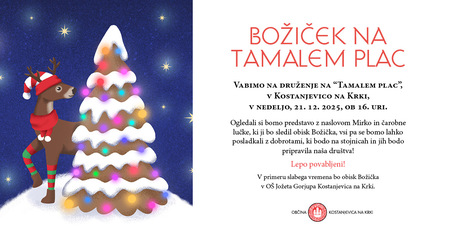 FB-bozicek_1200x630_p1_1200 x 630