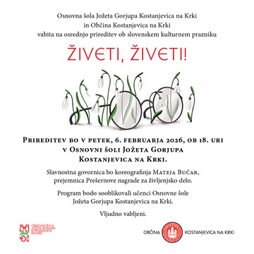 social-kulturni-praznik-2026_1080x1080_p2_1080 x 1080