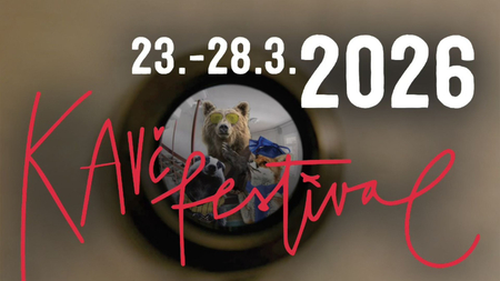 dora-tomori-coloured-sweat-kavc-festival-2026-1536x864