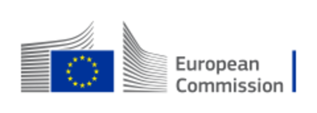 LOGO_CE_EN_RGB_HORIZONTAL_POS10