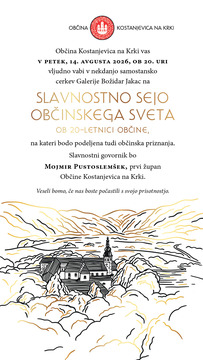 social-obcinski-praznik-2026_1080x1920_p4