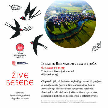 ŽB_avgust_2026_IskanjeBernardovegaKljuca_KnK_6.8.26