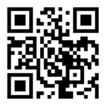 QR koda - anketa