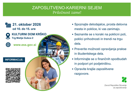 Sejem OS Sevnica_napoved_A5 lezece