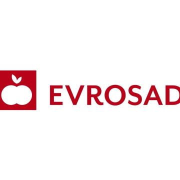 Evrosad-logo-bela-podlaga-1024x1024.jpg