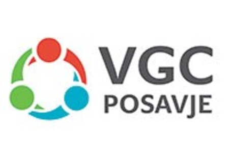 logo VGC Posavje+