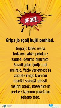 gripa