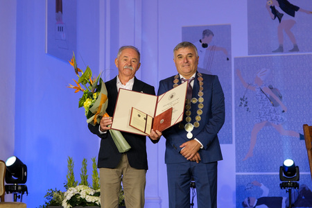 DSCF6663