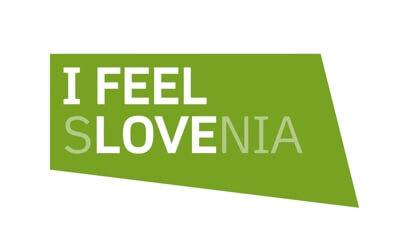 ifeelslovenia-logo-400